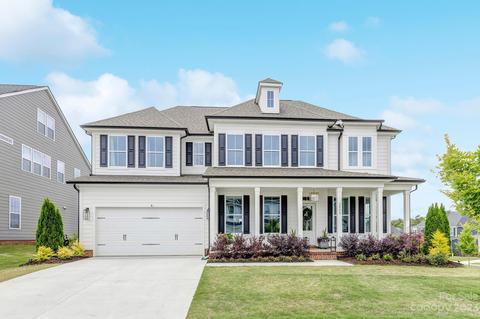 2000 Vettura Ct #1456, Waxhaw, NC 28173