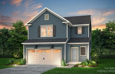 11153 Godwit 138 Ln #138, Charlotte, NC 28278