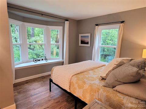 6793 Gingercake Rd, Newland, NC 28657 photo 14