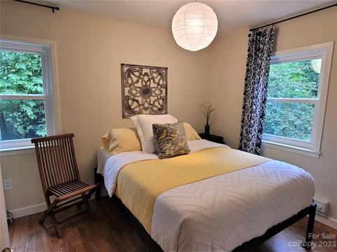 6793 Gingercake Rd, Newland, NC 28657 photo 16