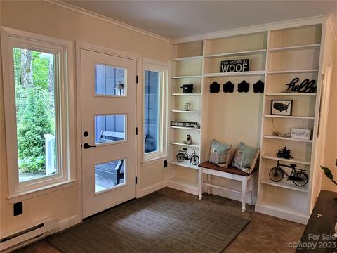 6793 Gingercake Rd, Newland, NC 28657 photo 6
