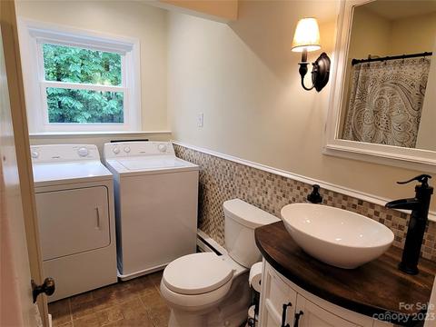 6793 Gingercake Rd, Newland, NC 28657 photo 15