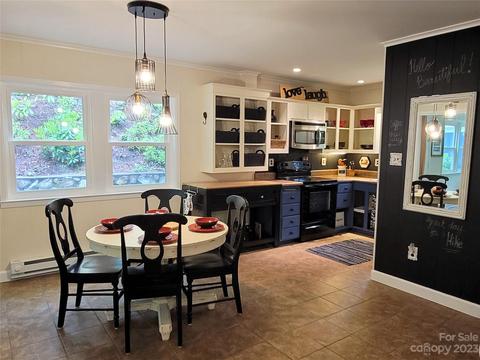 6793 Gingercake Rd, Newland, NC 28657 photo 10