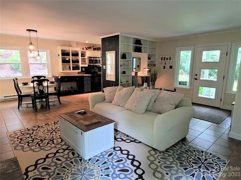 6793 Gingercake Rd, Newland, NC 28657 photo 9