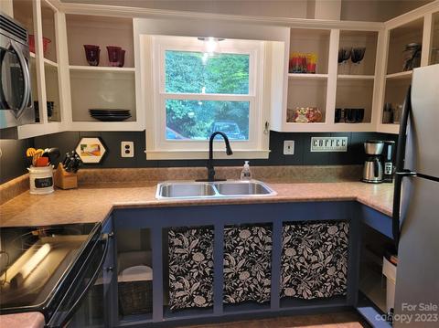 6793 Gingercake Rd, Newland, NC 28657 photo 12