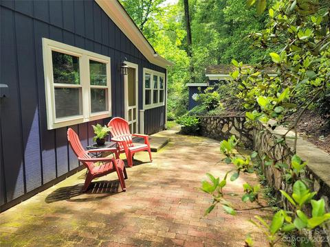 6793 Gingercake Rd, Newland, NC 28657 photo 18