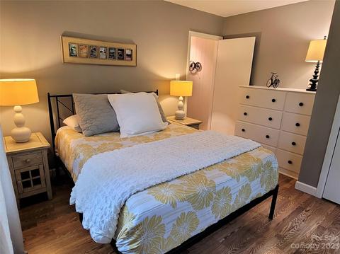6793 Gingercake Rd, Newland, NC 28657 photo 13