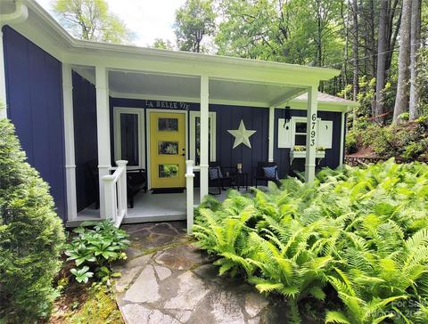 6793 Gingercake Rd, Newland, NC 28657 photo 3