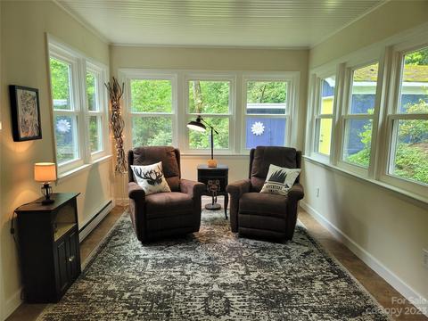 6793 Gingercake Rd, Newland, NC 28657 photo 17