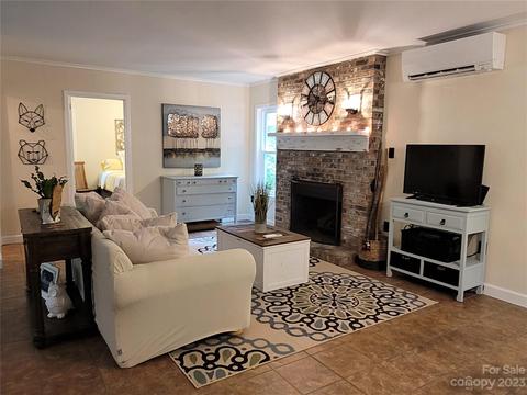 6793 Gingercake Rd, Newland, NC 28657 photo 7