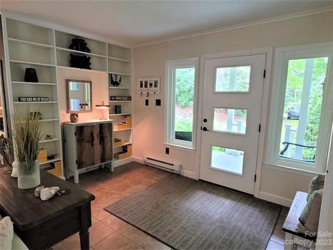 6793 Gingercake Rd, Newland, NC 28657 photo 8