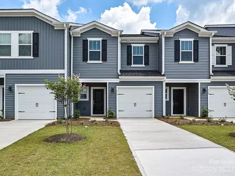 512 Tayberry Ln, Fort Mill, SC 29715