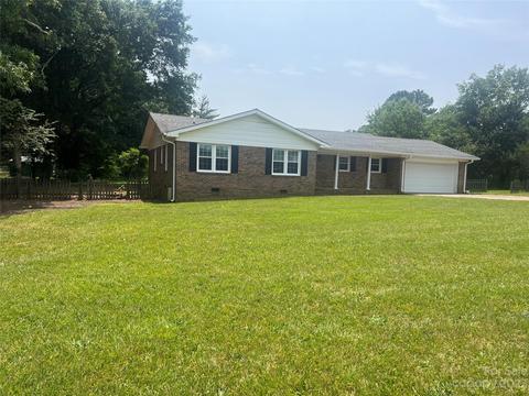 322 Trojan Ln #22, Forest City, NC 28043