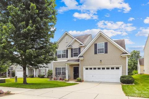 3060 Allendale Dr, Indian Land, SC 29707