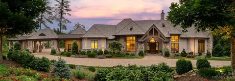 12 Landsdowne Ct, Asheville, NC 28803