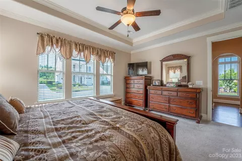 800 Bluff Loop Rd, Rock Hill, SC 29730 photo 15