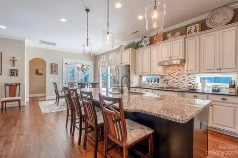 800 Bluff Loop Rd, Rock Hill, SC 29730 photo 8