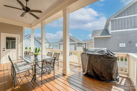 800 Bluff Loop Rd, Rock Hill, SC 29730 photo 24