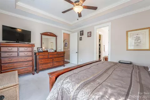 800 Bluff Loop Rd, Rock Hill, SC 29730 photo 16