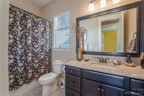 800 Bluff Loop Rd, Rock Hill, SC 29730 photo 21