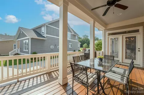 800 Bluff Loop Rd, Rock Hill, SC 29730 photo 25