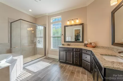 800 Bluff Loop Rd, Rock Hill, SC 29730 photo 17