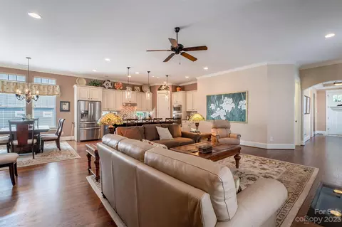 800 Bluff Loop Rd, Rock Hill, SC 29730 photo 6