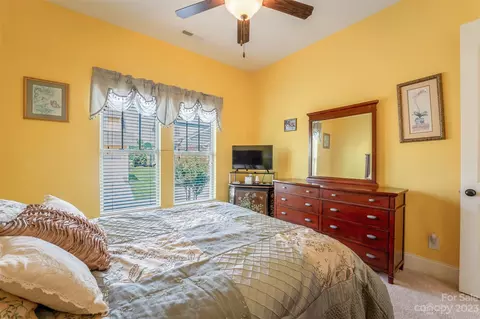 800 Bluff Loop Rd, Rock Hill, SC 29730 photo 20