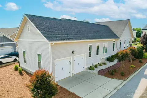 800 Bluff Loop Rd, Rock Hill, SC 29730 photo 27