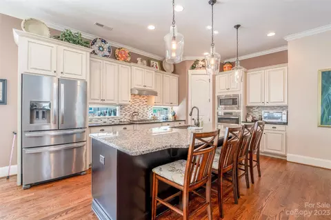 800 Bluff Loop Rd, Rock Hill, SC 29730 photo 7