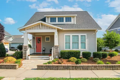 800 Bluff Loop Rd, Rock Hill, SC 29730 photo 2