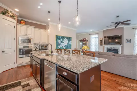 800 Bluff Loop Rd, Rock Hill, SC 29730 photo 10