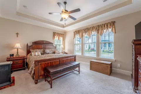 800 Bluff Loop Rd, Rock Hill, SC 29730 photo 14