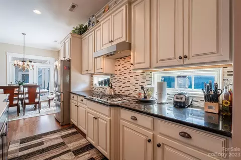800 Bluff Loop Rd, Rock Hill, SC 29730 photo 9
