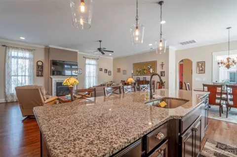 800 Bluff Loop Rd, Rock Hill, SC 29730 photo 11