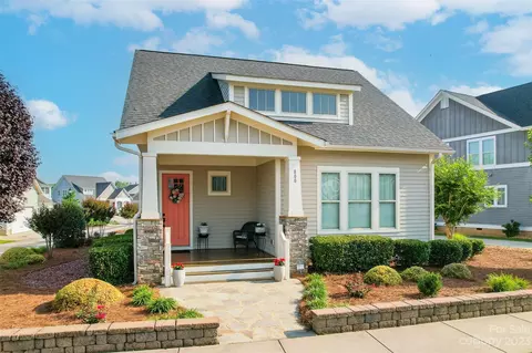 800 Bluff Loop Rd, Rock Hill, SC 29730