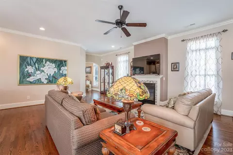 800 Bluff Loop Rd, Rock Hill, SC 29730 photo 5