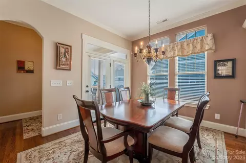 800 Bluff Loop Rd, Rock Hill, SC 29730 photo 13