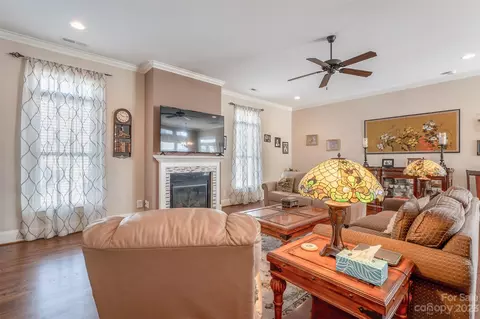 800 Bluff Loop Rd, Rock Hill, SC 29730 photo 4