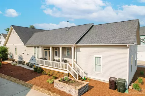 800 Bluff Loop Rd, Rock Hill, SC 29730 photo 26