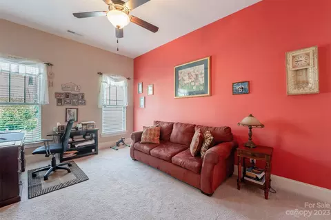 800 Bluff Loop Rd, Rock Hill, SC 29730 photo 22