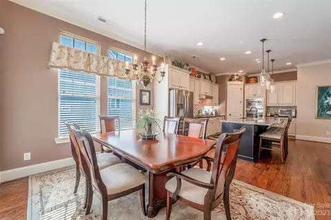 800 Bluff Loop Rd, Rock Hill, SC 29730 photo 12