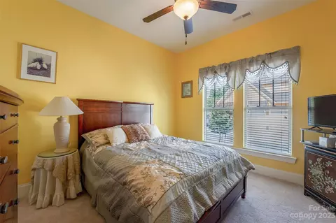 800 Bluff Loop Rd, Rock Hill, SC 29730 photo 19
