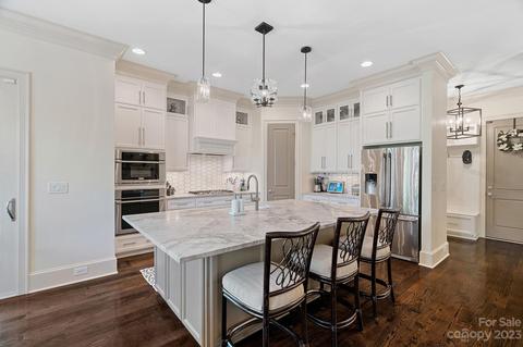 16803 Maddy Ln, Davidson, NC 28036 photo 15