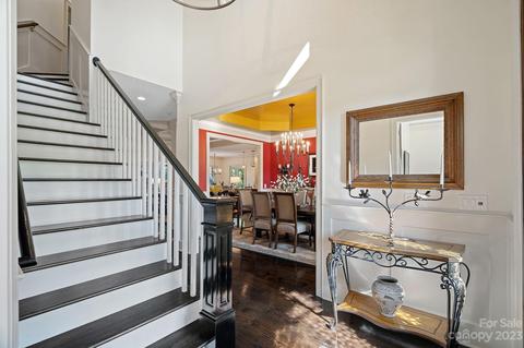 16803 Maddy Ln, Davidson, NC 28036 photo 7