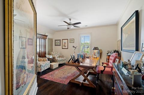 16803 Maddy Ln, Davidson, NC 28036 photo 27
