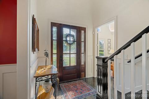 16803 Maddy Ln, Davidson, NC 28036 photo 5