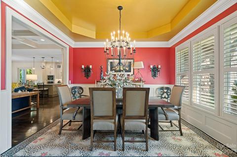 16803 Maddy Ln, Davidson, NC 28036 photo 9
