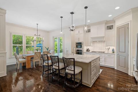 16803 Maddy Ln, Davidson, NC 28036 photo 14