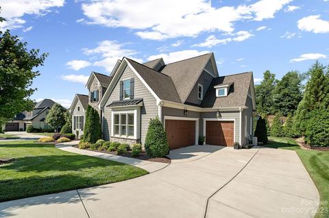 16803 Maddy Ln, Davidson, NC 28036 photo 2
